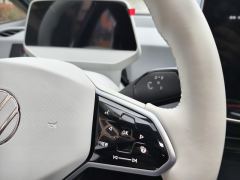 Volkswagen ID.3 450km Edition - ფოტო 8