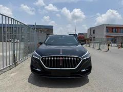FAW Hongqi H5 Classic Edition 1.5T DCT Qiyue Edition - photo 2