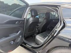 FAW Hongqi H5 Classic Edition 1.5T DCT Qiyue Edition - photo 5