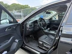 FAW Hongqi H5 Classic Edition 1.5T DCT Qiyue Edition - photo 6