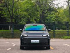 Leapmotor Leapo C10 BEV 530km 530 Comfort Edition - ფოტო 2