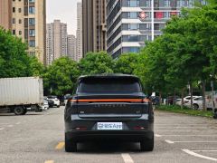 Leapmotor Leapo C10 BEV 530km 530 Comfort Edition - ფოტო 8
