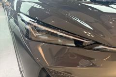 Volkswagen ID. UNYX ID.UNYX 528km Rear-wheel drive Pure - photo 2