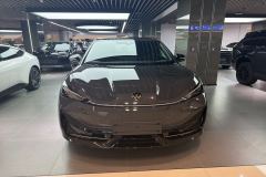 Volkswagen ID. UNYX ID.UNYX 528km Rear-wheel drive Pure - photo 3