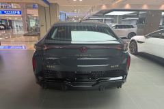 Volkswagen ID. UNYX ID.UNYX 528km Rear-wheel drive Pure - photo 5
