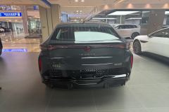 Volkswagen ID. UNYX ID.UNYX 528km Rear-wheel drive Pure - photo 6