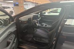 Volkswagen ID. UNYX ID.UNYX 528km Rear-wheel drive Pure - photo 8