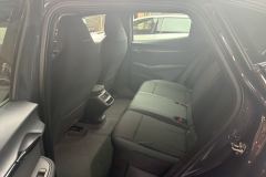 Volkswagen ID. UNYX ID.UNYX 528km Rear-wheel drive Pure - photo 9