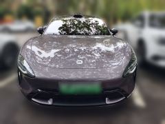 Xiaomi SU7 830km ProUltra Long Range Edition - фото 2