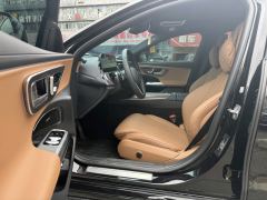 Mercedes-Benz E-Class Facelift E 300 L Fashion Edition - фото 10