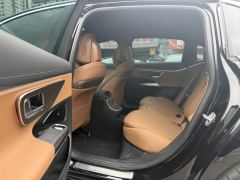 Mercedes-Benz E-Class Facelift E 300 L Fashion Edition - фото 12