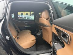 Mercedes-Benz E-Class Facelift E 300 L Fashion Edition - фото 13