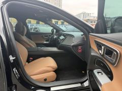 Mercedes-Benz E-Class Facelift E 300 L Fashion Edition - фото 14