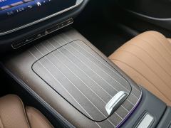 Mercedes-Benz E-Class Facelift E 300 L Fashion Edition - фото 7
