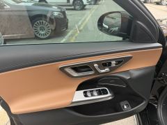 Mercedes-Benz E-Class Facelift E 300 L Fashion Edition - фото 8