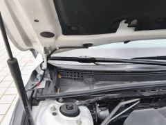 Toyota Avalon 2.0L CVT Luxury Edition - ფოტო 20