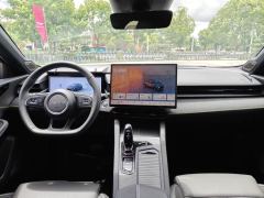 Lynk & Co 03 Edition 1.5T 2WDPro 5 - ფოტო 10