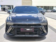 Lynk & Co 03 Edition 1.5T 2WDPro 5 - ფოტო 2
