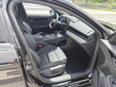 Lynk & Co 03 Edition 1.5T 2WDPro 5 - ფოტო 5