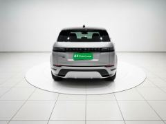 Land Rover Range Rover Evoque Aurora L 249PS R-Dynamic S Performance Edition - фото 5