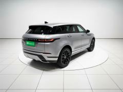 Land Rover Range Rover Evoque Aurora L 249PS R-Dynamic S Performance Edition - фото 6