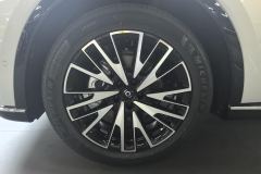 Changan Q07 1.5T 215 Flagship PLUS - photo 5