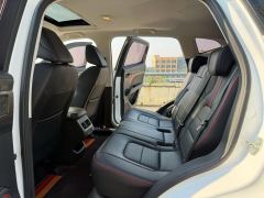 Haval H6 Edition 1.5T 2WD Edition - ფოტო 6