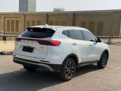 Haval H6 Edition 1.5T 2WD Edition - ფოტო 9