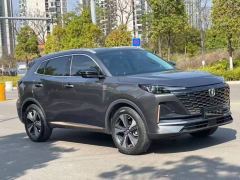 Oshan X5 PLUS 1.5T Navigator Edition - photo 3