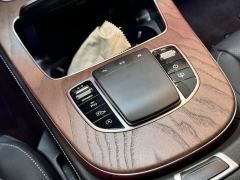Mercedes-Benz E-Class Facelift E 300 L Prestigious Edition - ფოტო 11
