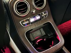 Mercedes-Benz E-Class Facelift E 300 L Prestigious Edition - ფოტო 13