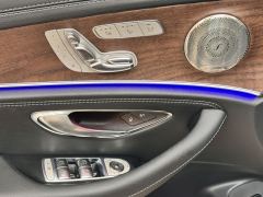 Mercedes-Benz E-Class Facelift E 300 L Prestigious Edition - ფოტო 15