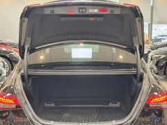 Mercedes-Benz E-Class Facelift E 300 L Prestigious Edition - ფოტო 20