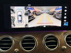 Mercedes-Benz E-Class Facelift E 300 L Prestigious Edition - ფოტო 7
