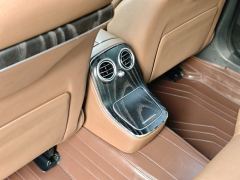 Mercedes-Benz E-Class Facelift E 300 L Luxury - photo 15