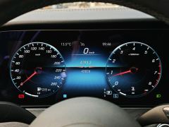 Mercedes-Benz E-Class Facelift E 300 L Luxury - photo 5