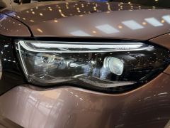 Mercedes-Benz E-Class E 300 L Luxury - ფოტო 11