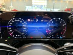 Mercedes-Benz E-Class E 300 L Luxury - ფოტო 4