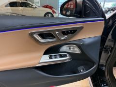 Mercedes-Benz E-Class E 300 L Luxury - ფოტო 8