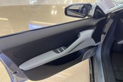 NIO ET5 740km Champion Edition 100kWh - фото 8