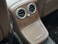 Mercedes-Benz E-Class Facelift E 300 L Luxury - photo 10