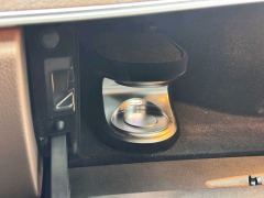 Mercedes-Benz E-Class Facelift E 300 L Luxury - photo 11