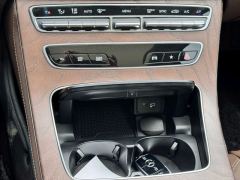 Mercedes-Benz E-Class Facelift E 300 L Luxury - photo 12