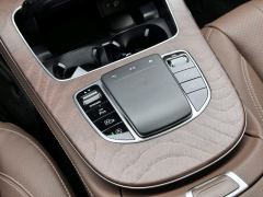 Mercedes-Benz E-Class Facelift E 300 L Luxury - photo 8
