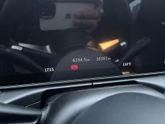 Mercedes-Benz C-Class C 260 L AMG Line - ფოტო 5