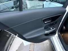 Mercedes-Benz C-Class C 260 L AMG Line - ფოტო 7