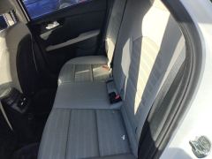 Kia K3 1.5L CVT Luxury Edition - photo 13