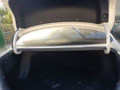 Kia K3 1.5L CVT Luxury Edition - photo 15