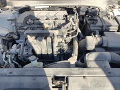 Kia K3 1.5L CVT Luxury Edition - photo 16