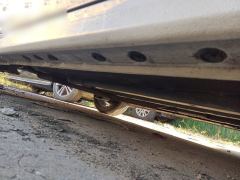 Kia K3 1.5L CVT Luxury Edition - photo 17